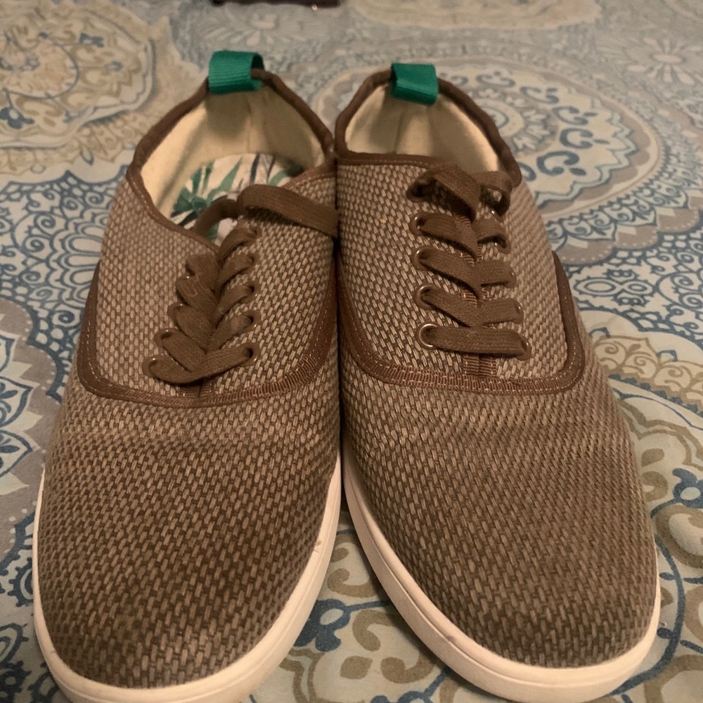 Men’s Steve Madden Casual Shoes